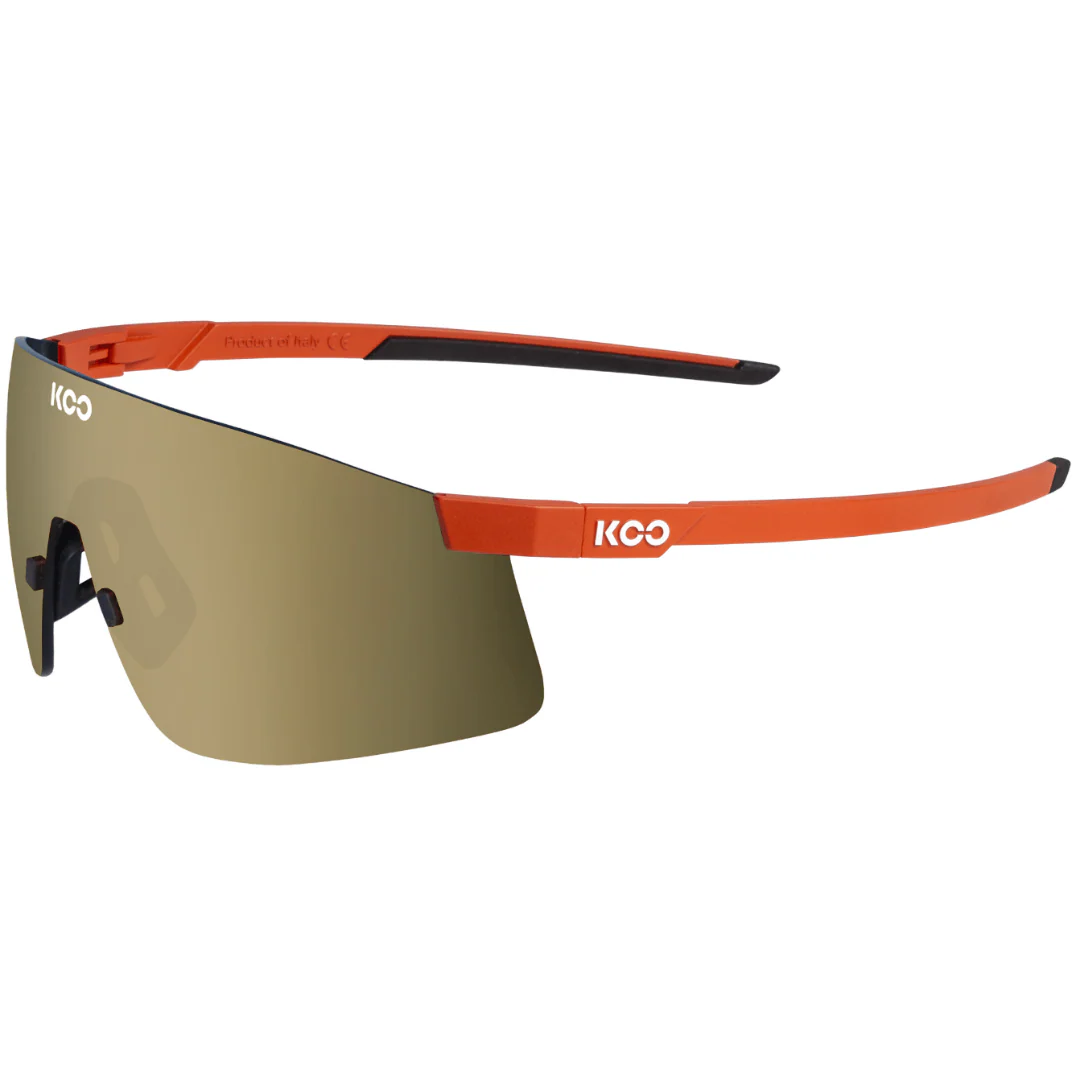KOO Nova Glasses - Image 5