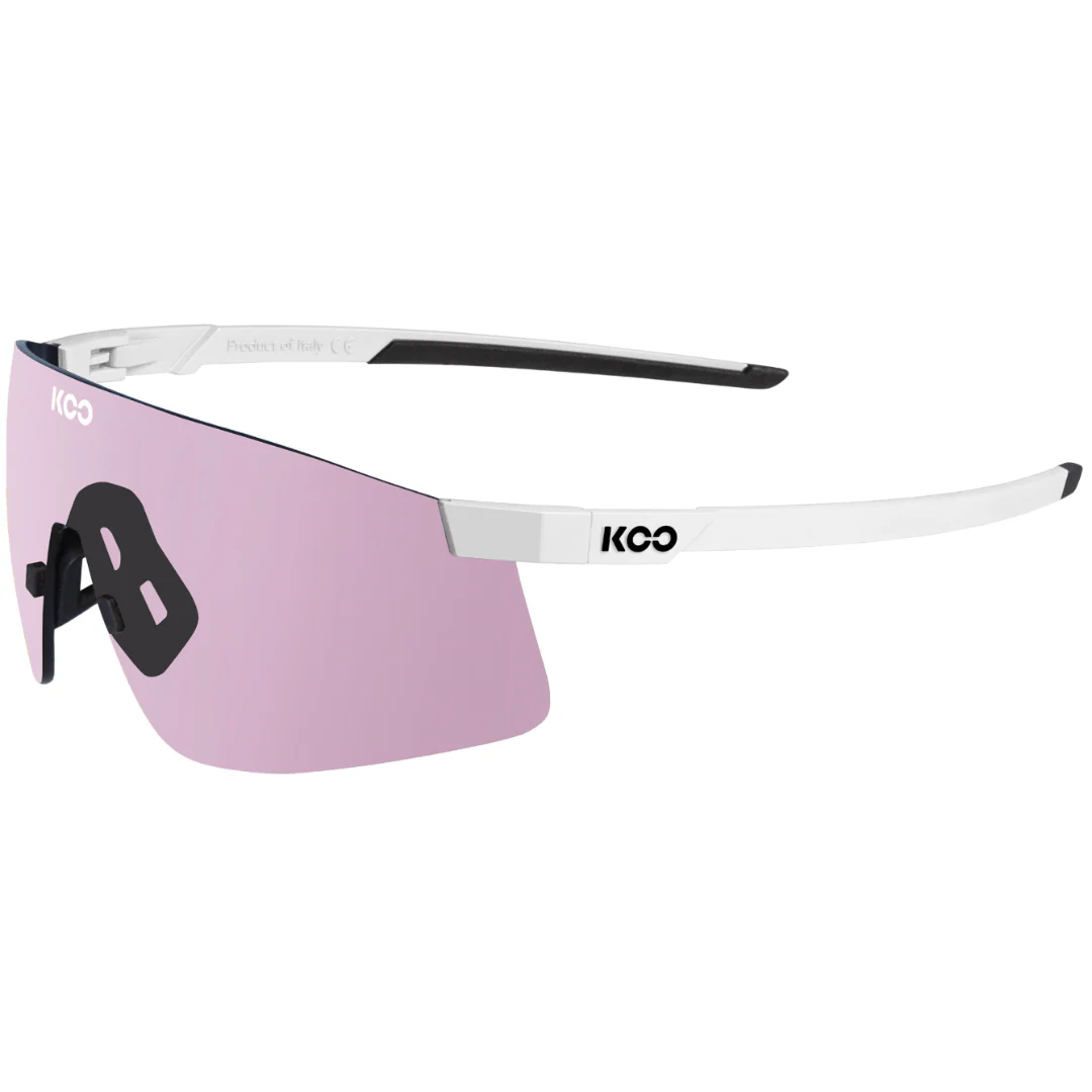 KOO Nova Glasses - Image 6