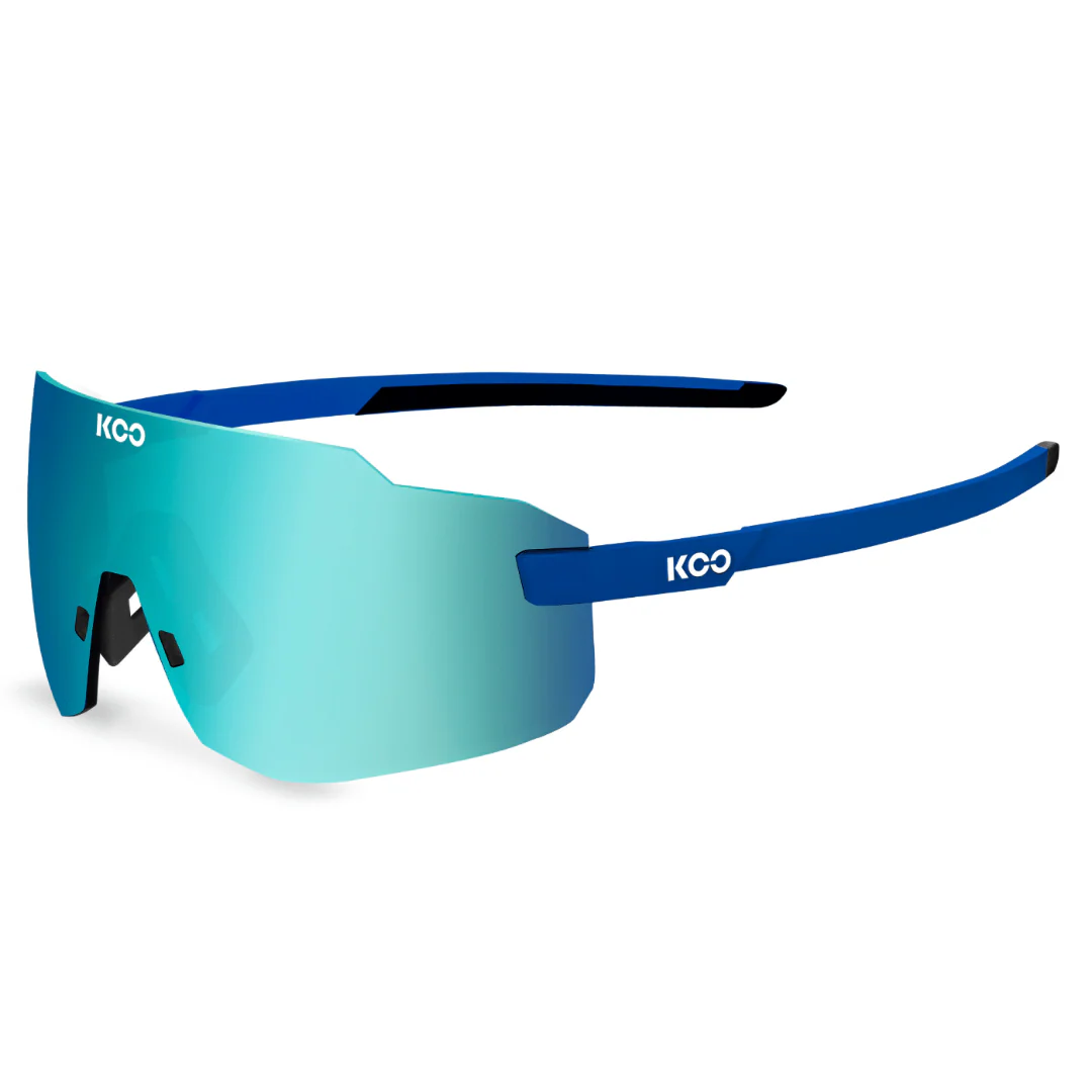 KOO Supernova Glasses - Image 2