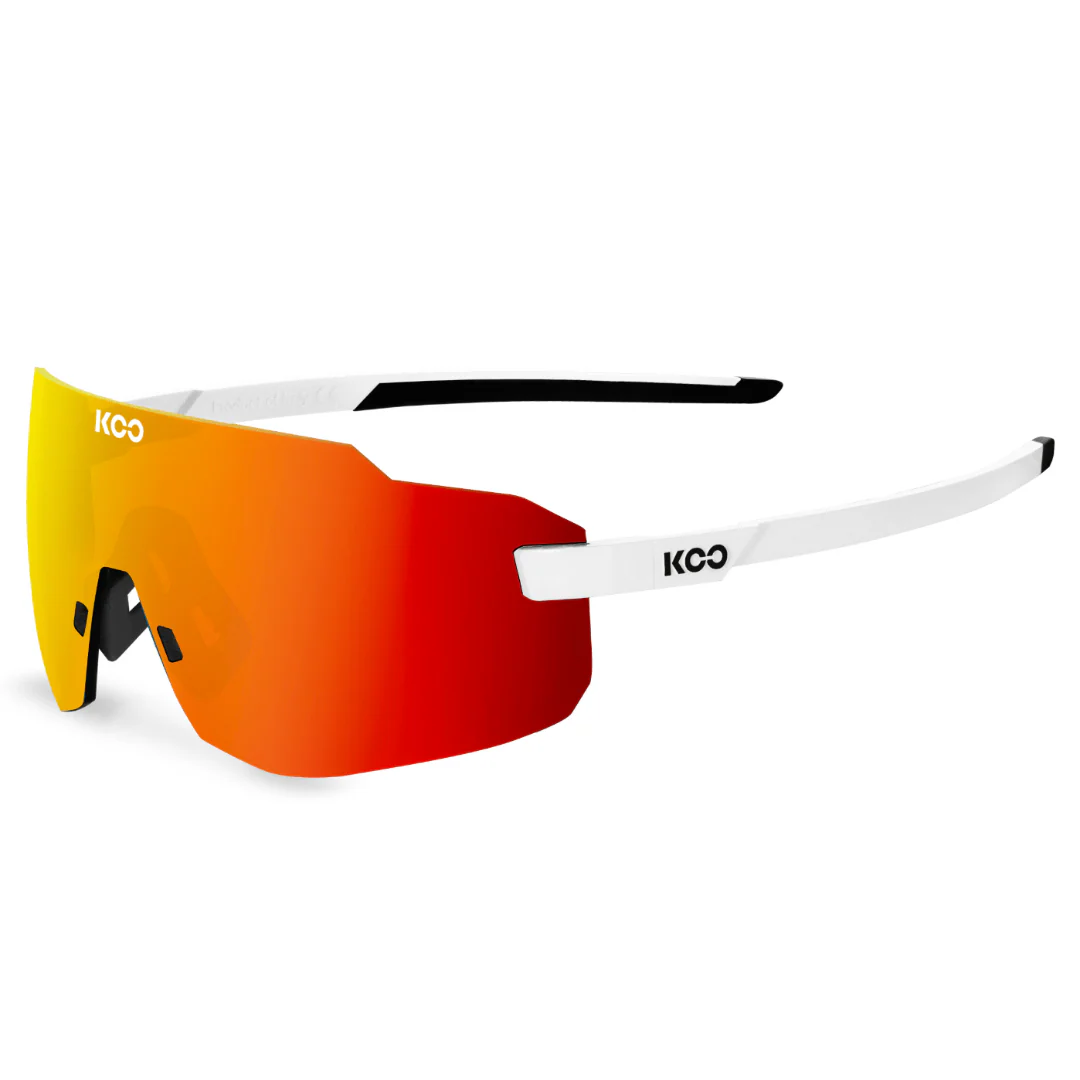 KOO Supernova Glasses - Image 3
