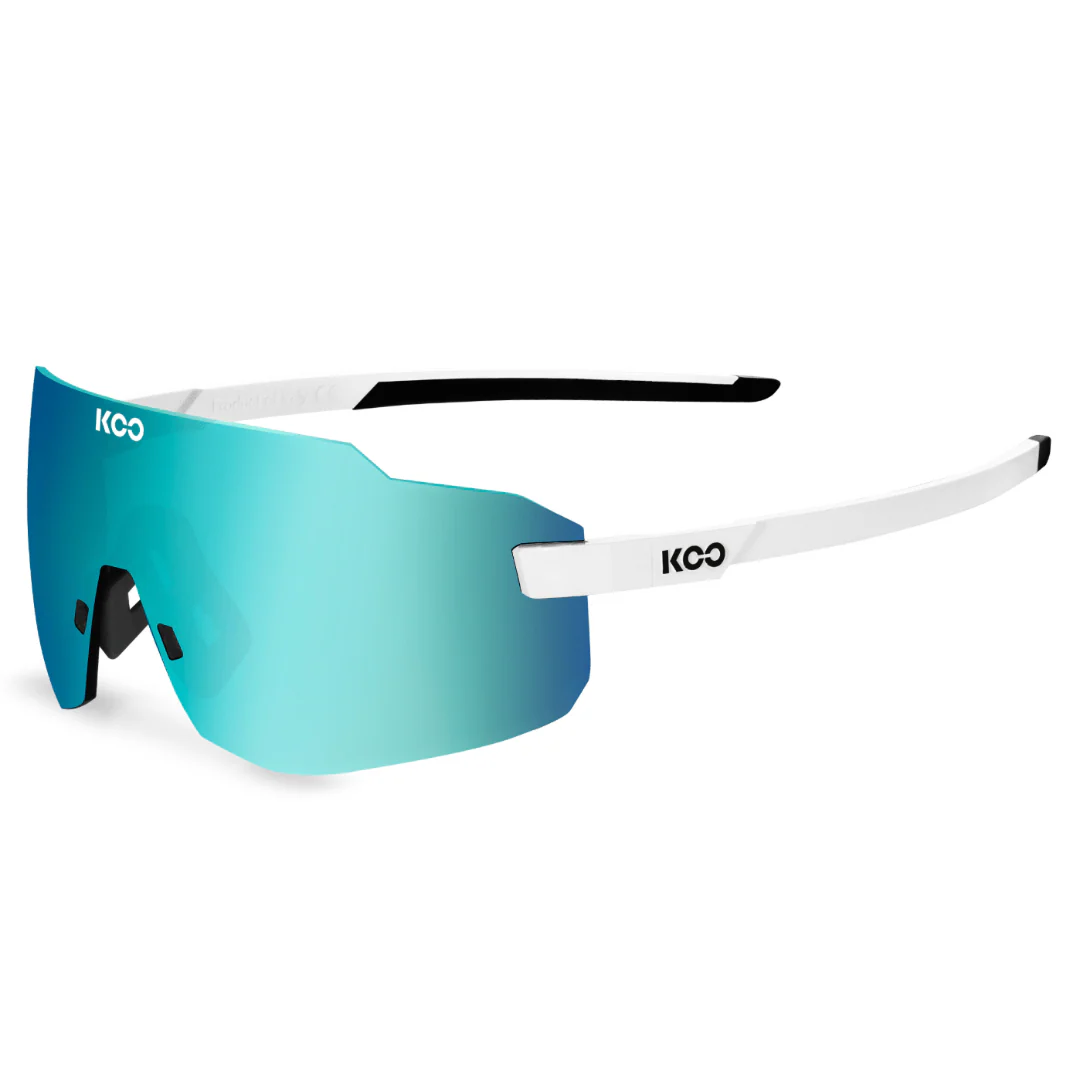 KOO Supernova Glasses - Image 4