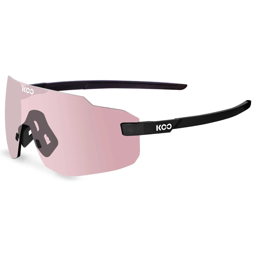 KOO Supernova Glasses - Image 5