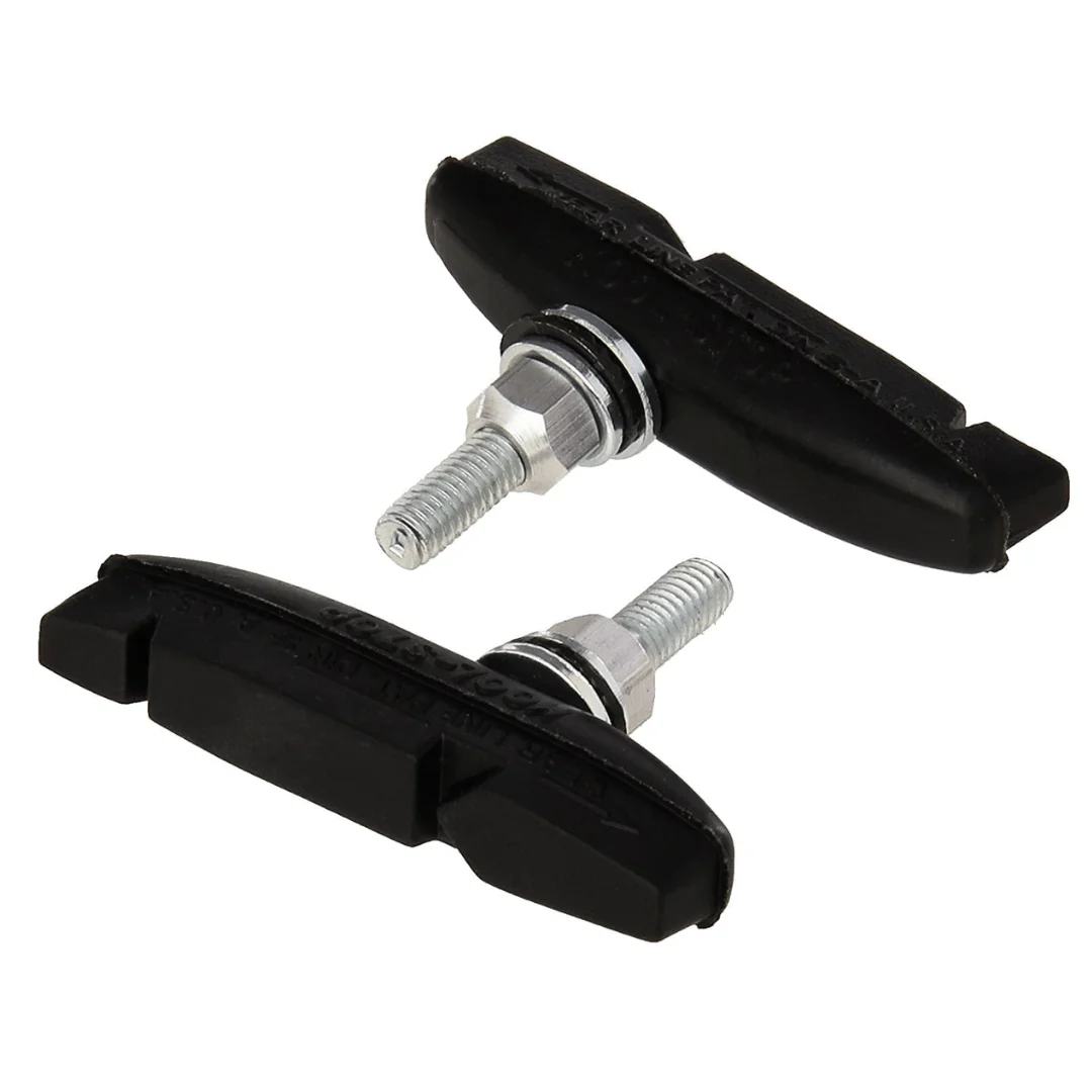 Kool-Stop Eagle 2 Caliper Brake Pads