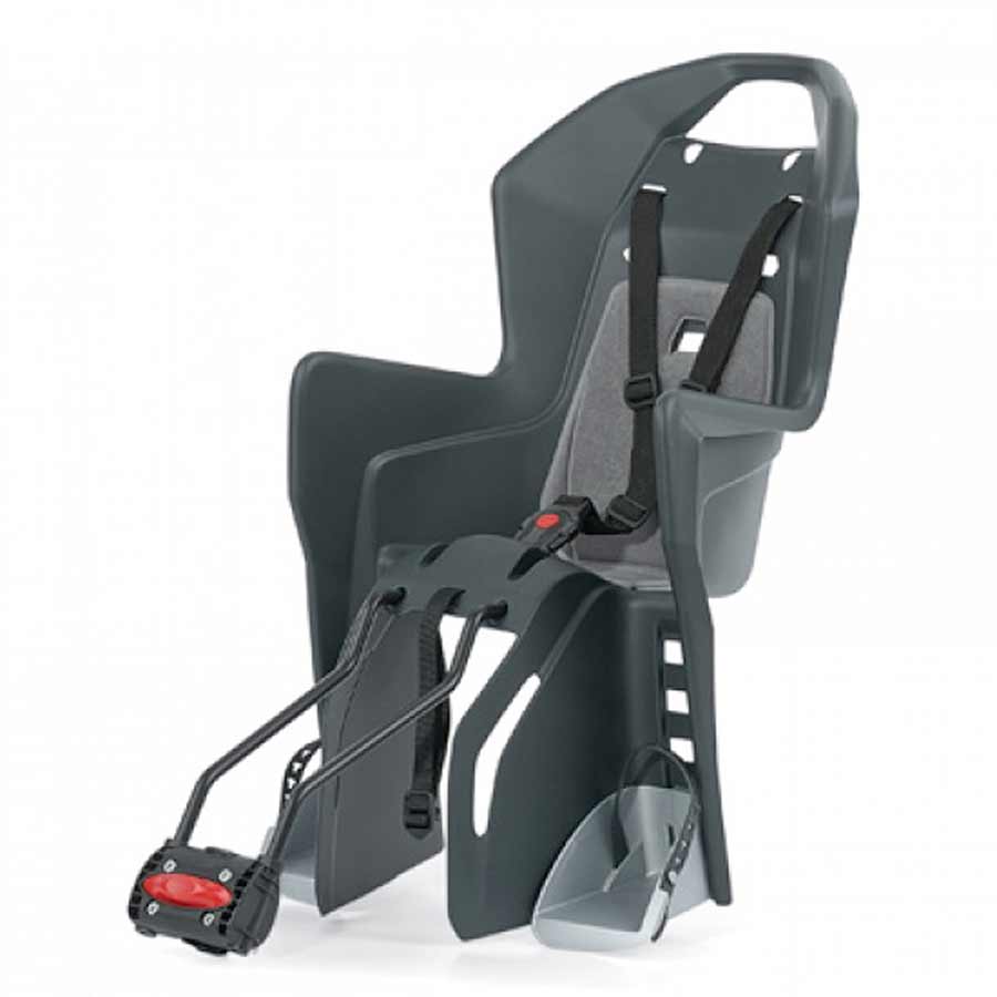 Polisport Koolah 29