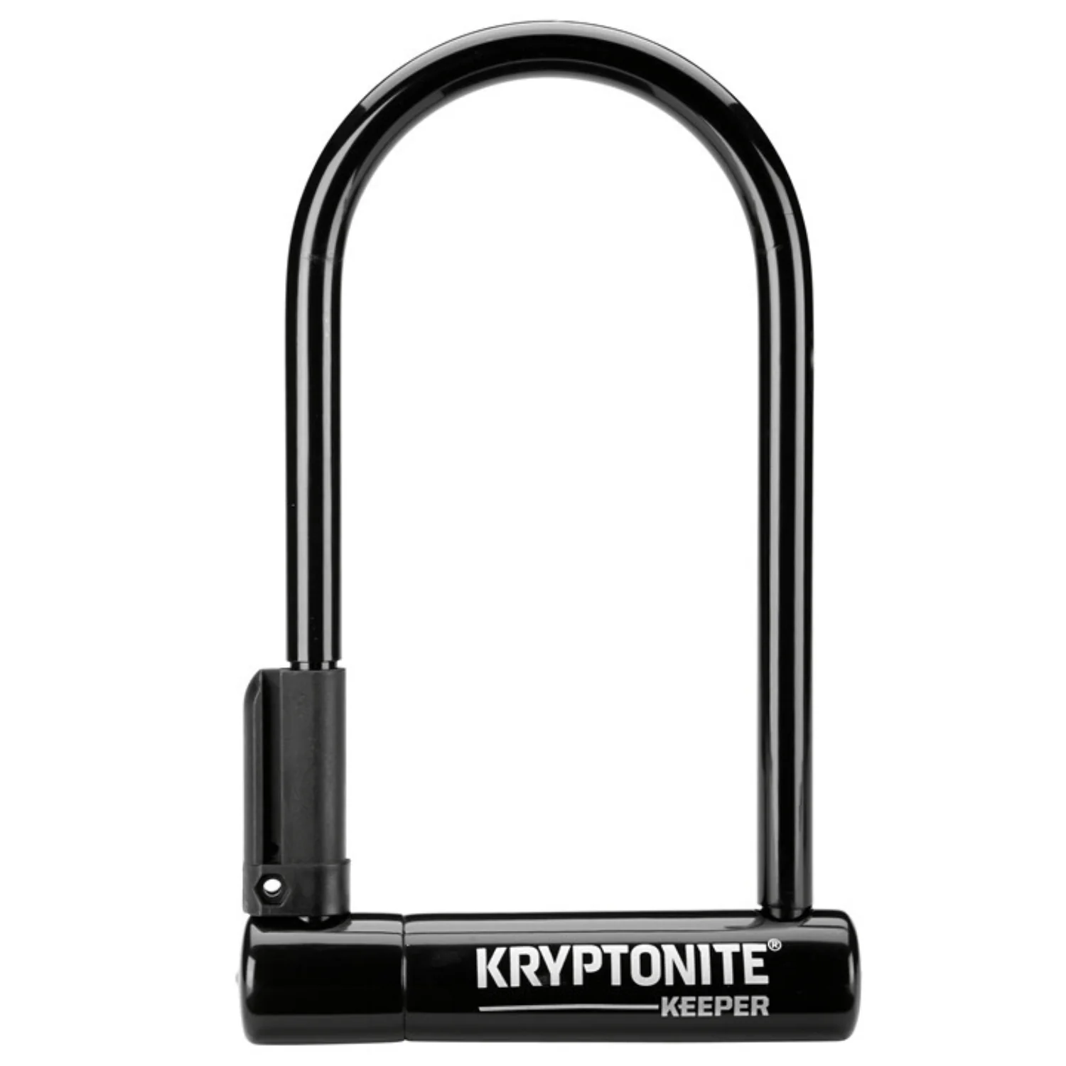 Kryptonite KRYPTONITE KEEPER 12 STD