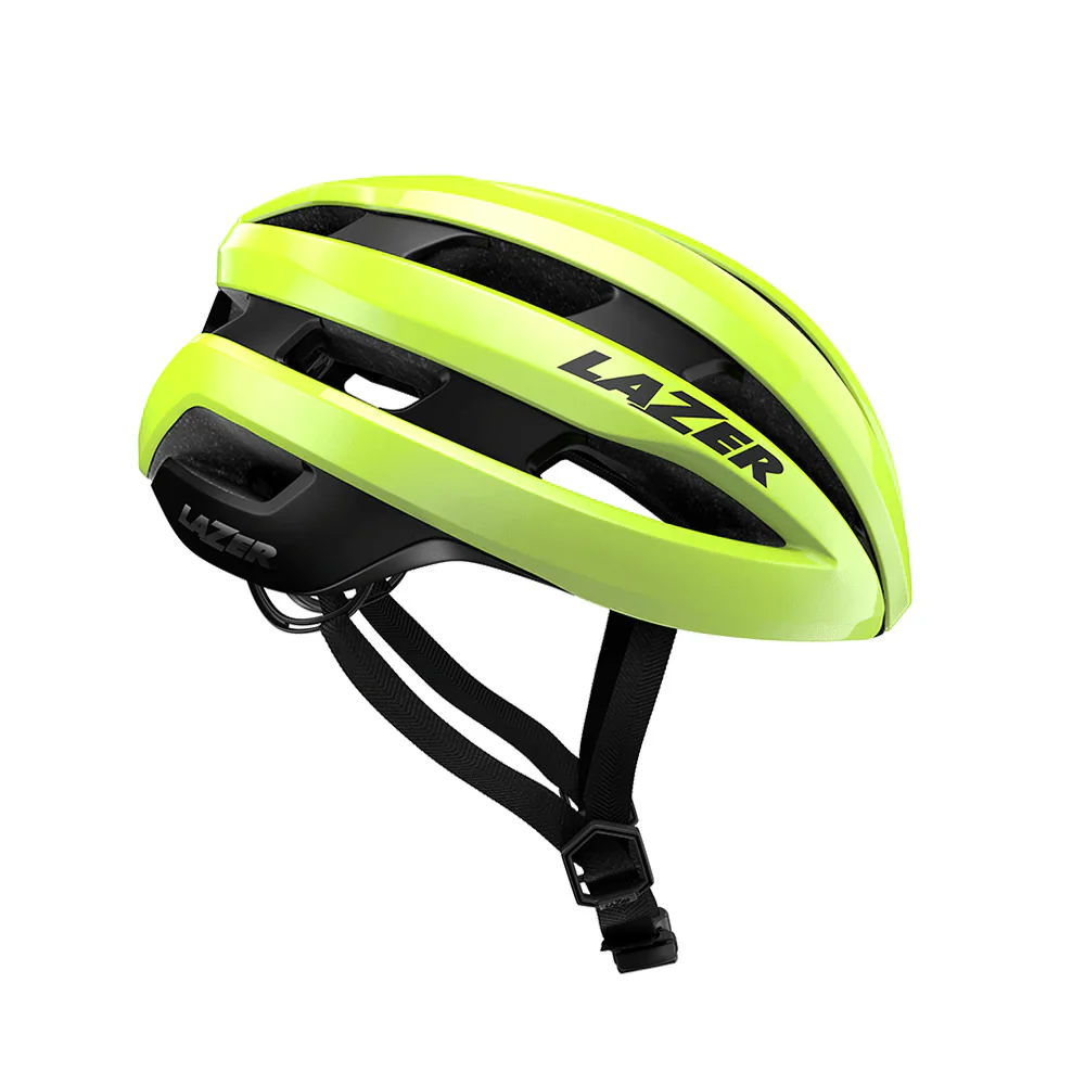 Lazer Sphere Mips Helmet - Image 2
