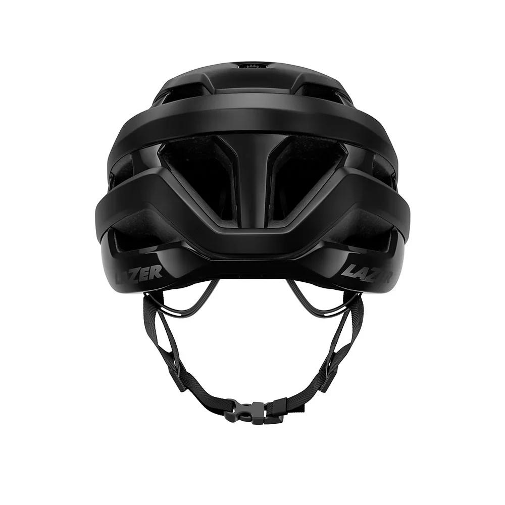 Lazer Sphere Mips Helmet - Image 3