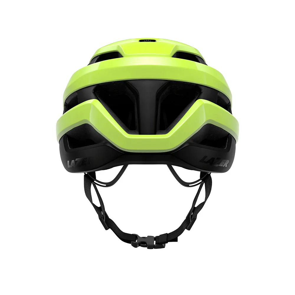 Lazer Sphere Mips Helmet - Image 4