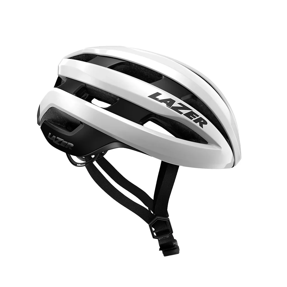 Lazer Sphere Mips Helmet - Image 5