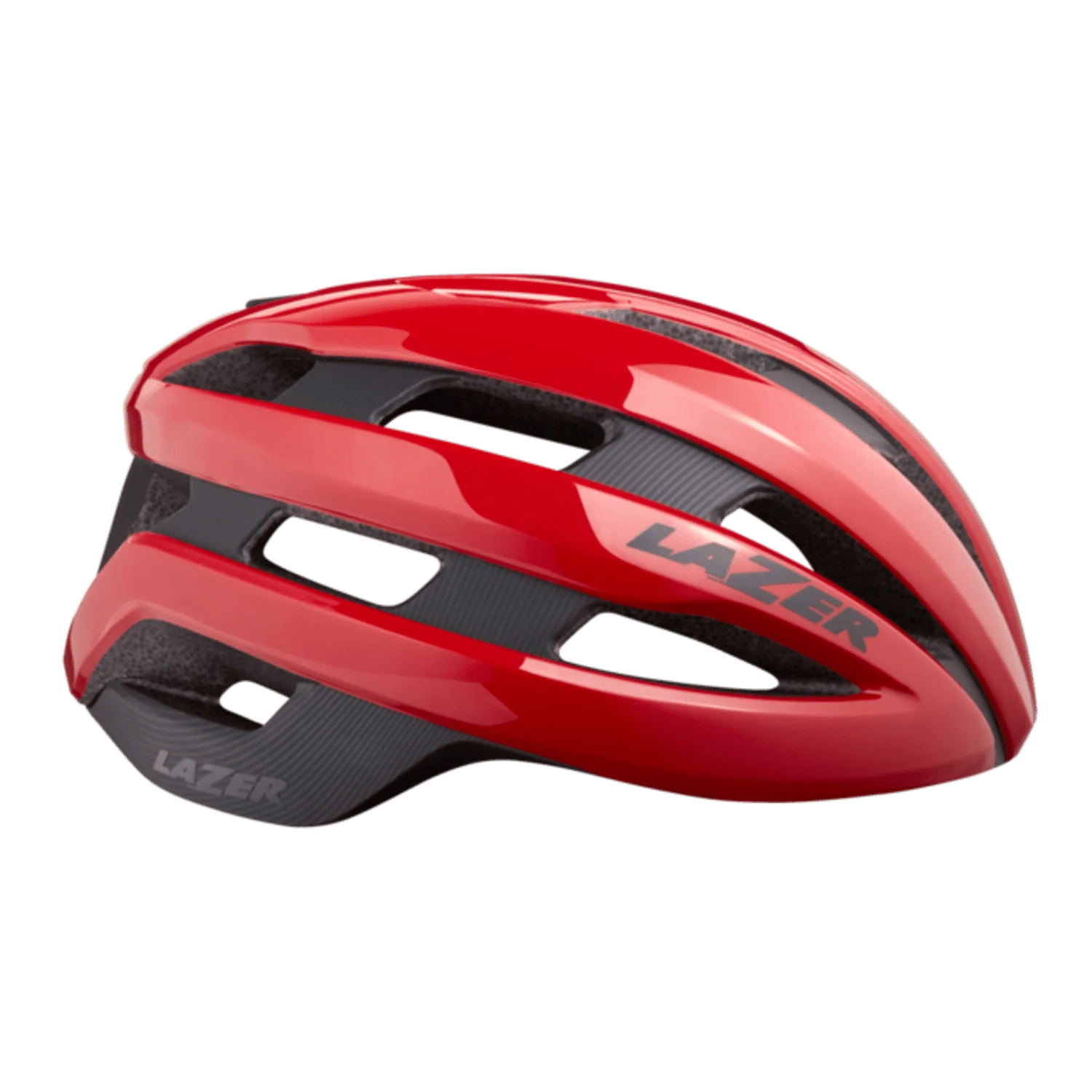 Lazer Sphere Mips Helmet - Image 6