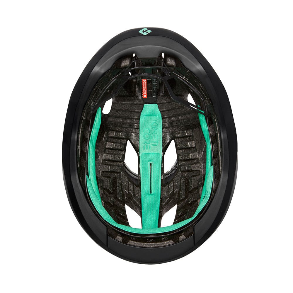 Lazer Strada Kineticore Helmet - Image 6