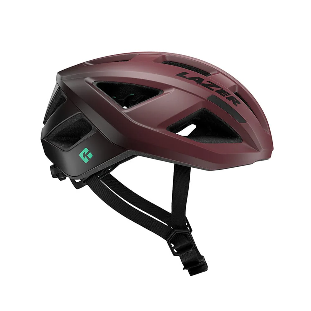 Lazer Tonic Kineticore Helmet