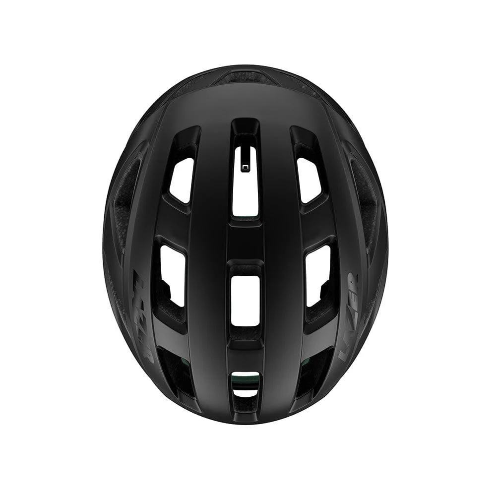 Lazer Tonic Kineticore Helmet - Image 4