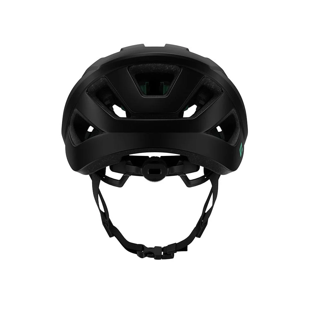 Lazer Tonic Kineticore Helmet - Image 5