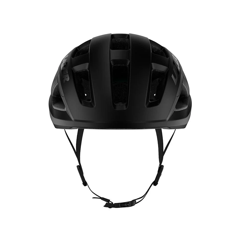 Lazer Tonic Kineticore Helmet - Image 6