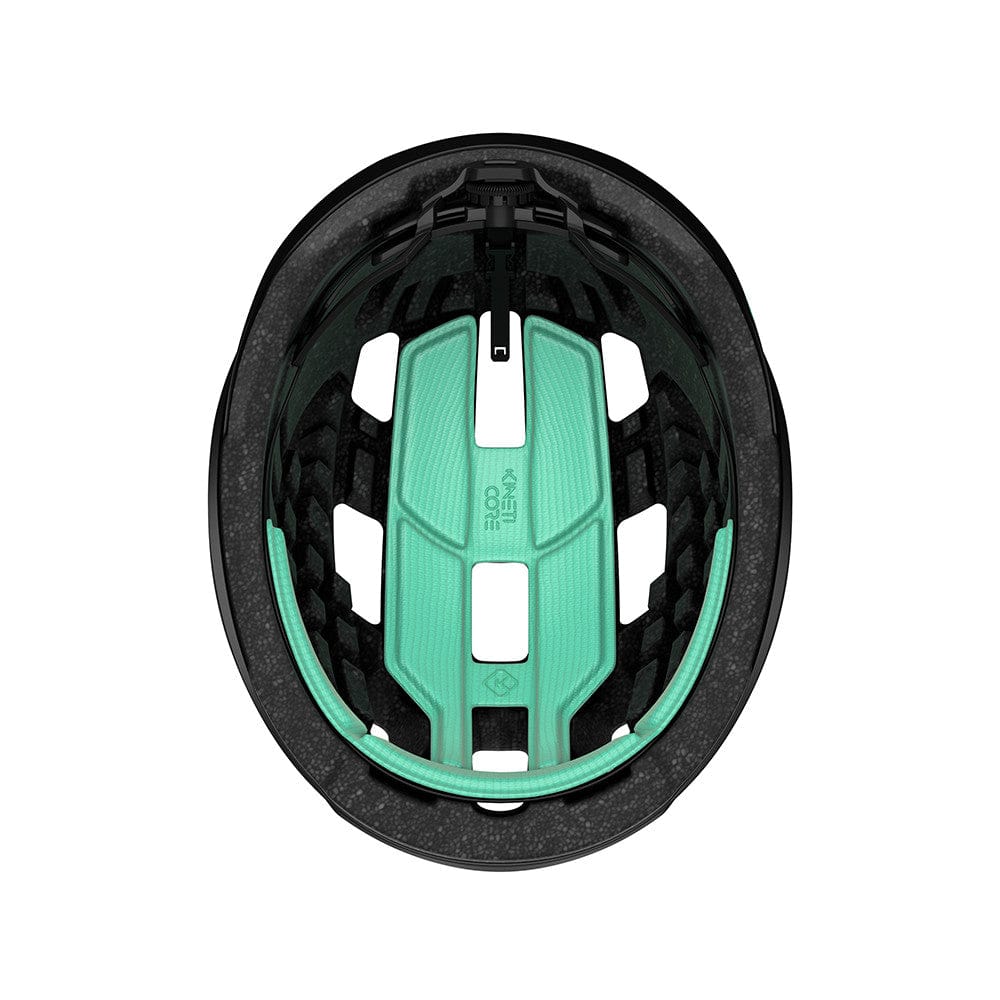 Lazer Tonic Kineticore Helmet - Image 7
