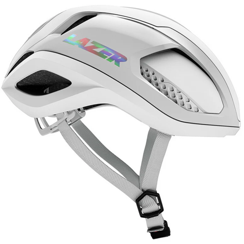 Lazer Vento Kineticore Helmet - Image 3