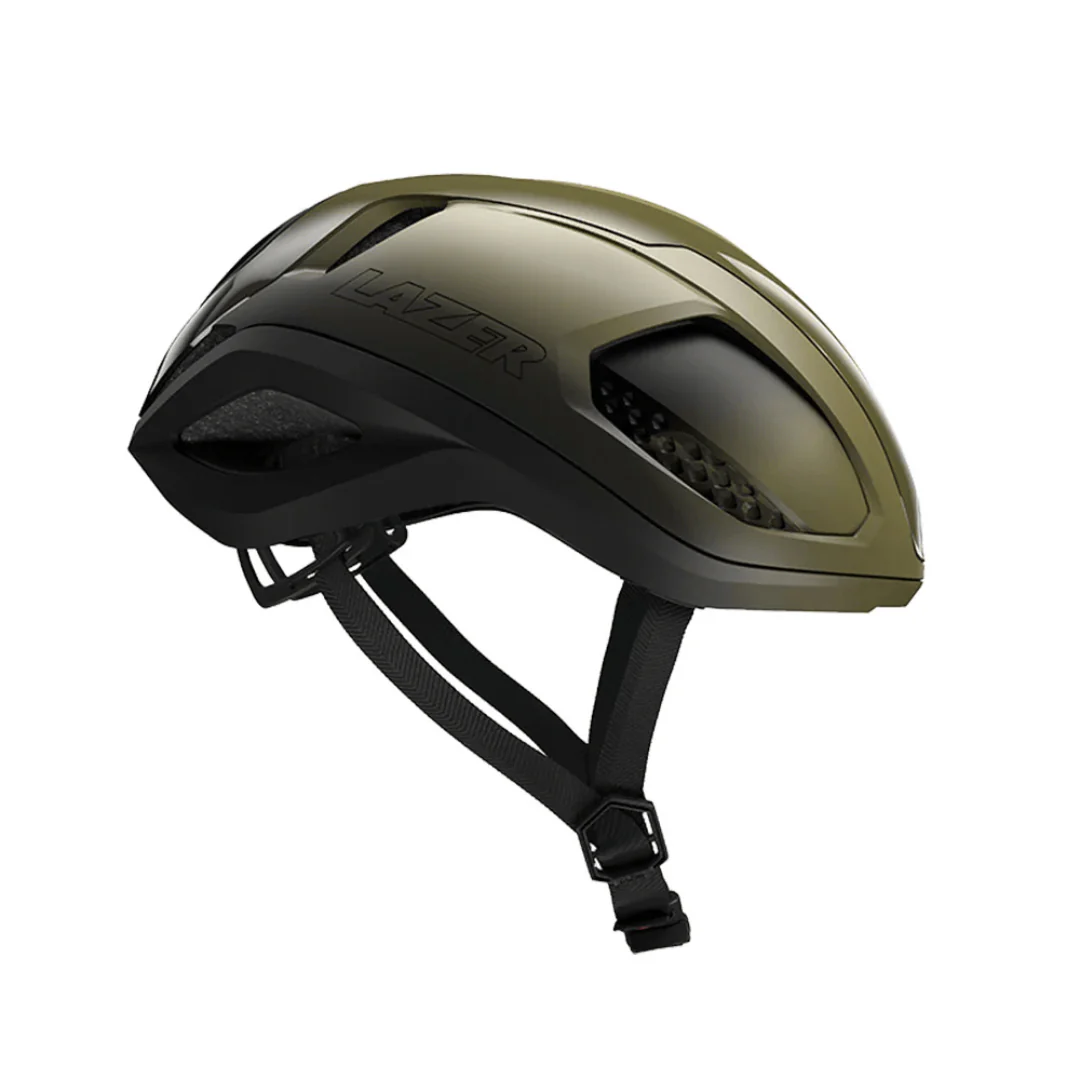 Lazer Vento Kineticore Helmet - Image 4