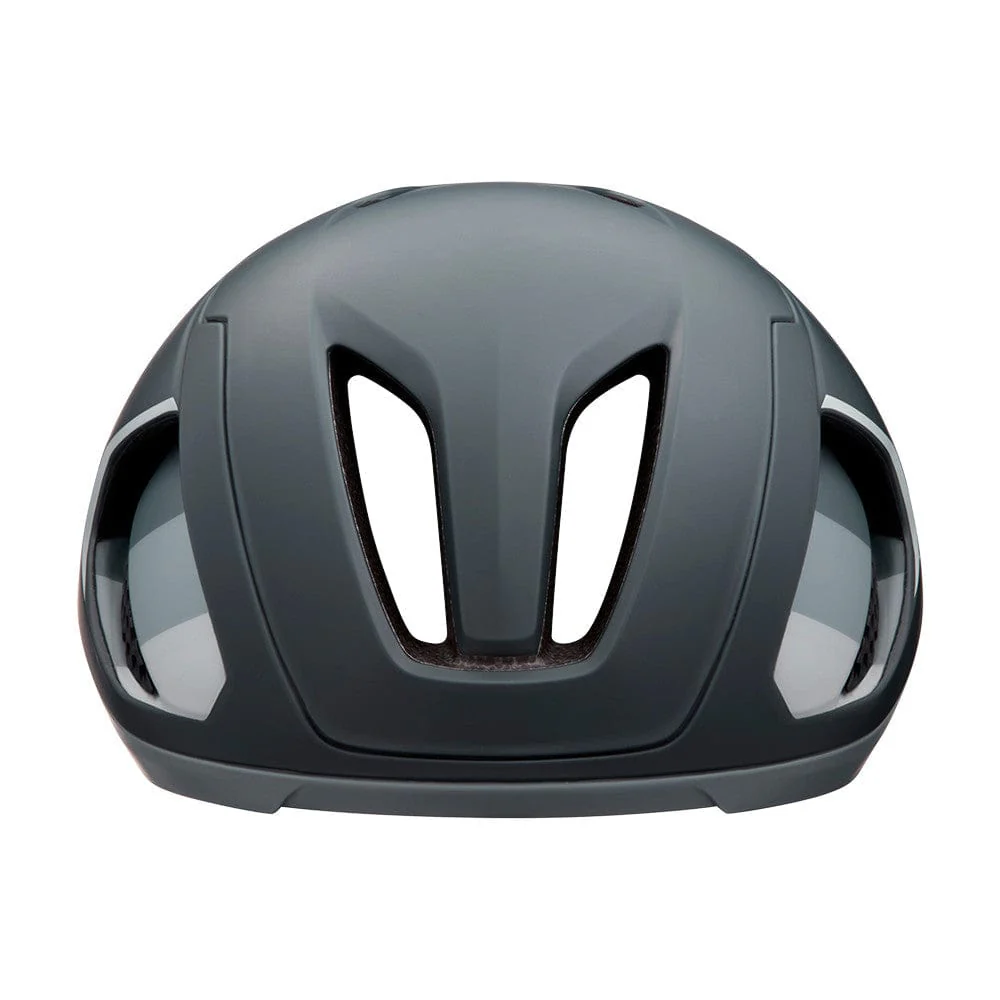 Lazer Vento Kineticore Helmet - Image 5
