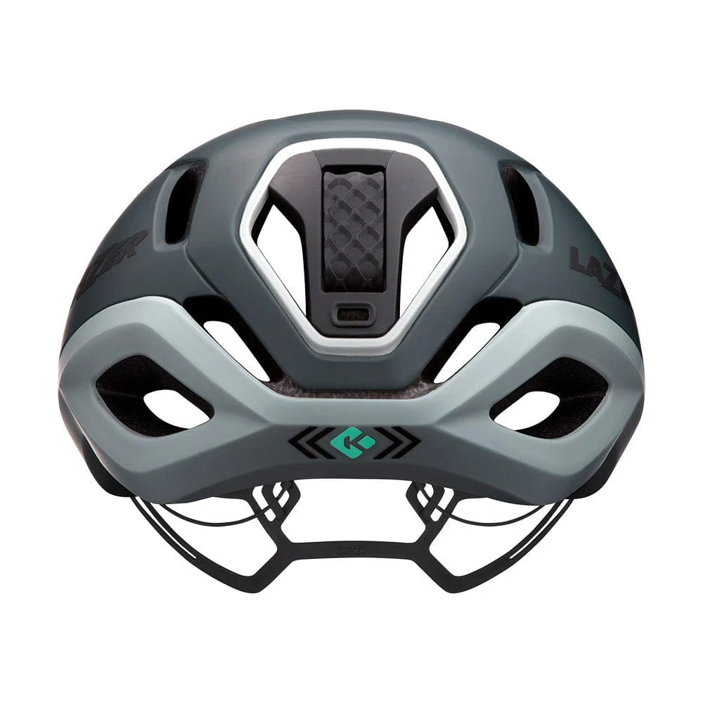 Lazer Vento Kineticore Helmet - Image 6
