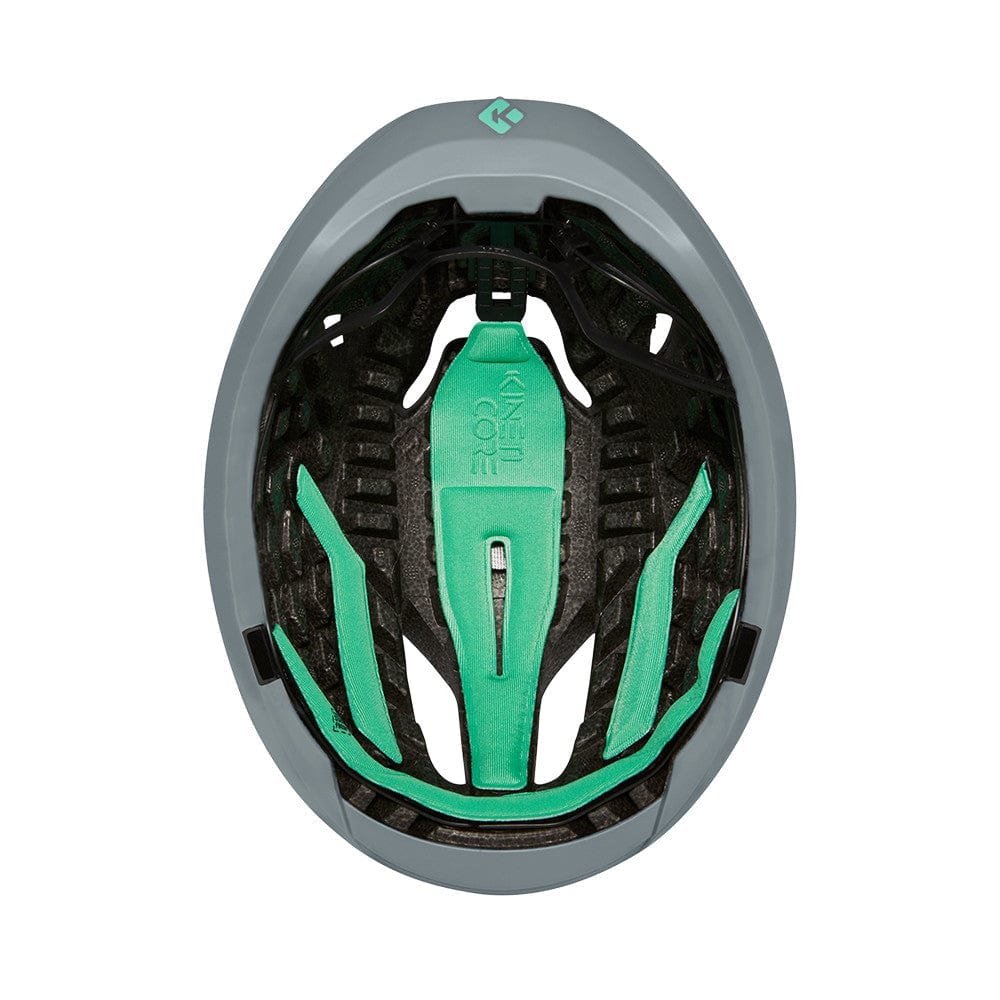 Lazer Vento Kineticore Helmet - Image 7