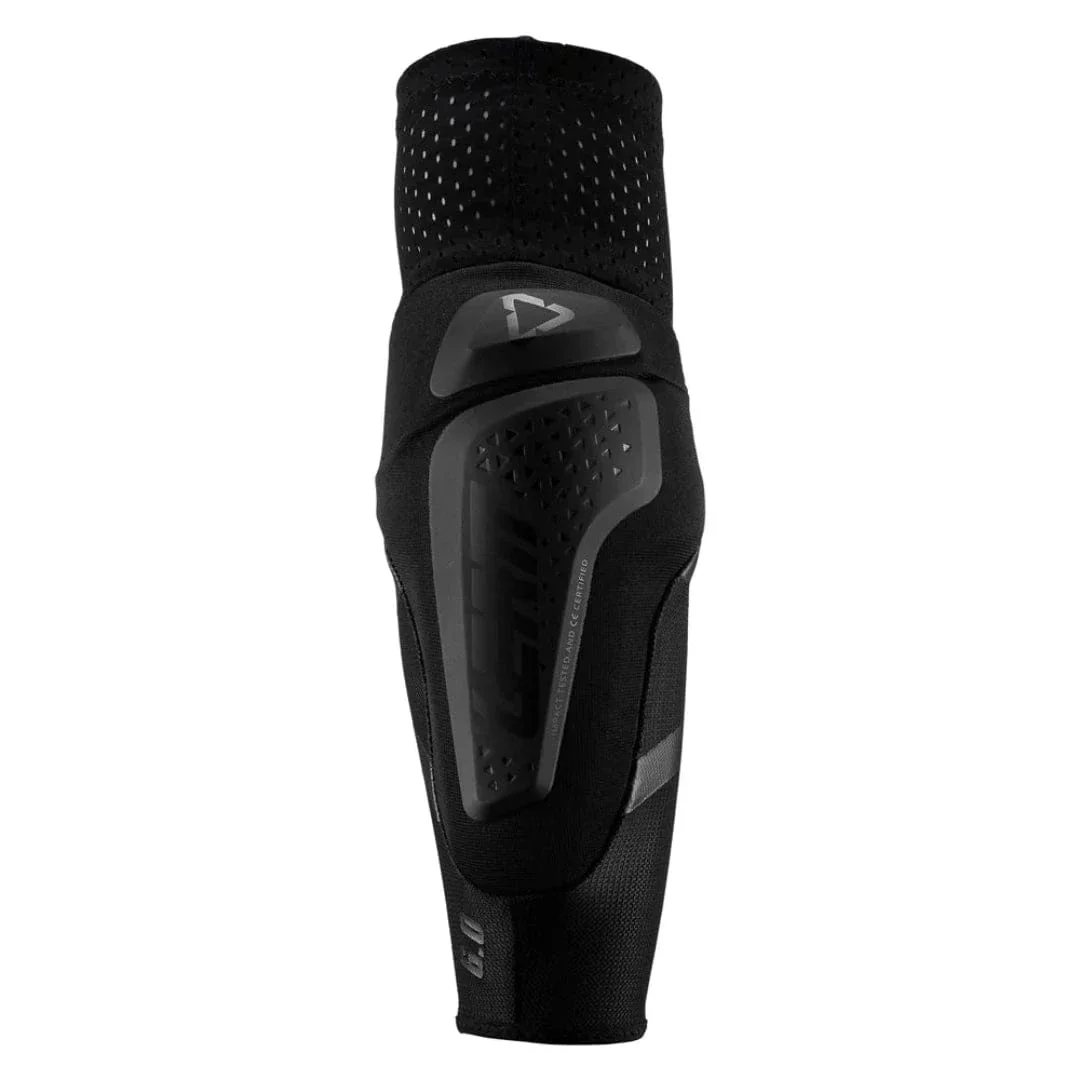 Leatt 3DF 6.0 Elbow Guard