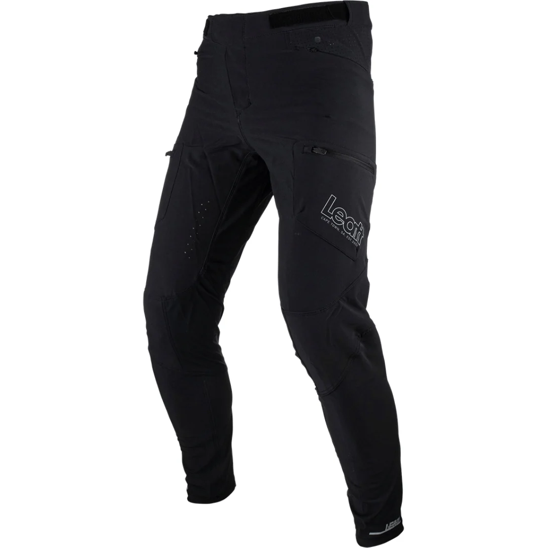 Leatt MTB 3.0 Enduro Junior Pants