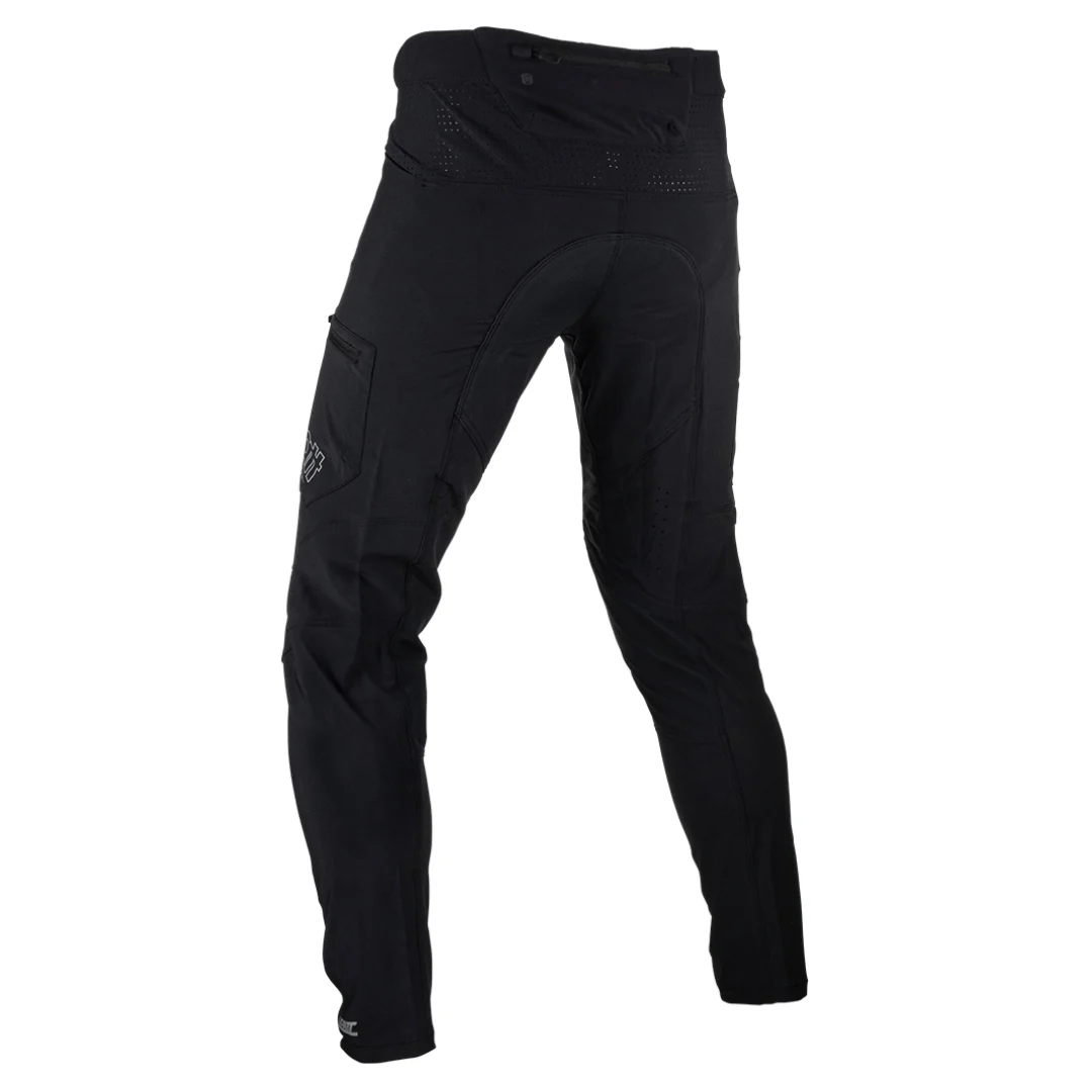 Leatt MTB 3.0 Enduro Junior Pants - Image 3