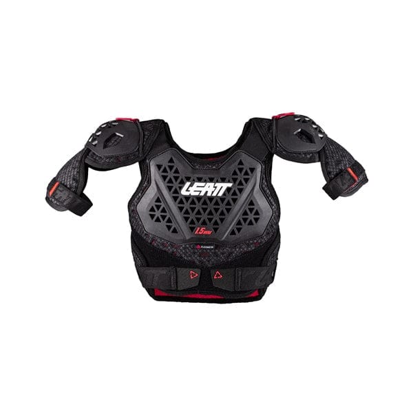 Leatt Protection Chest Guard 1.5 Pro Mini - Image 2