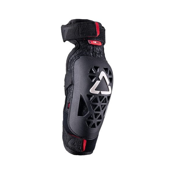 Leatt Protection Elbow Guard 1.5 Mini Black