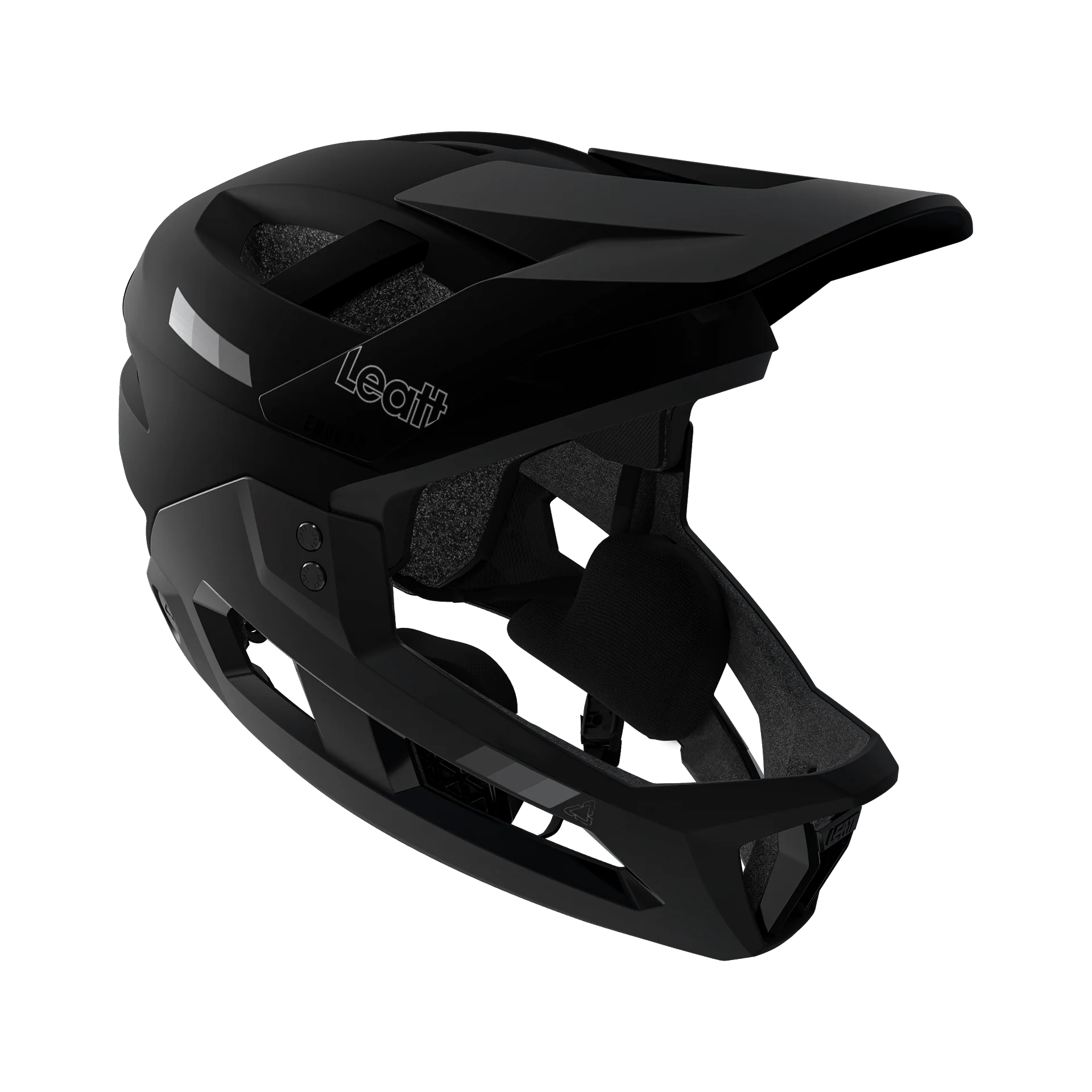 Leatt Protection Helmet MTB Enduro 2.0