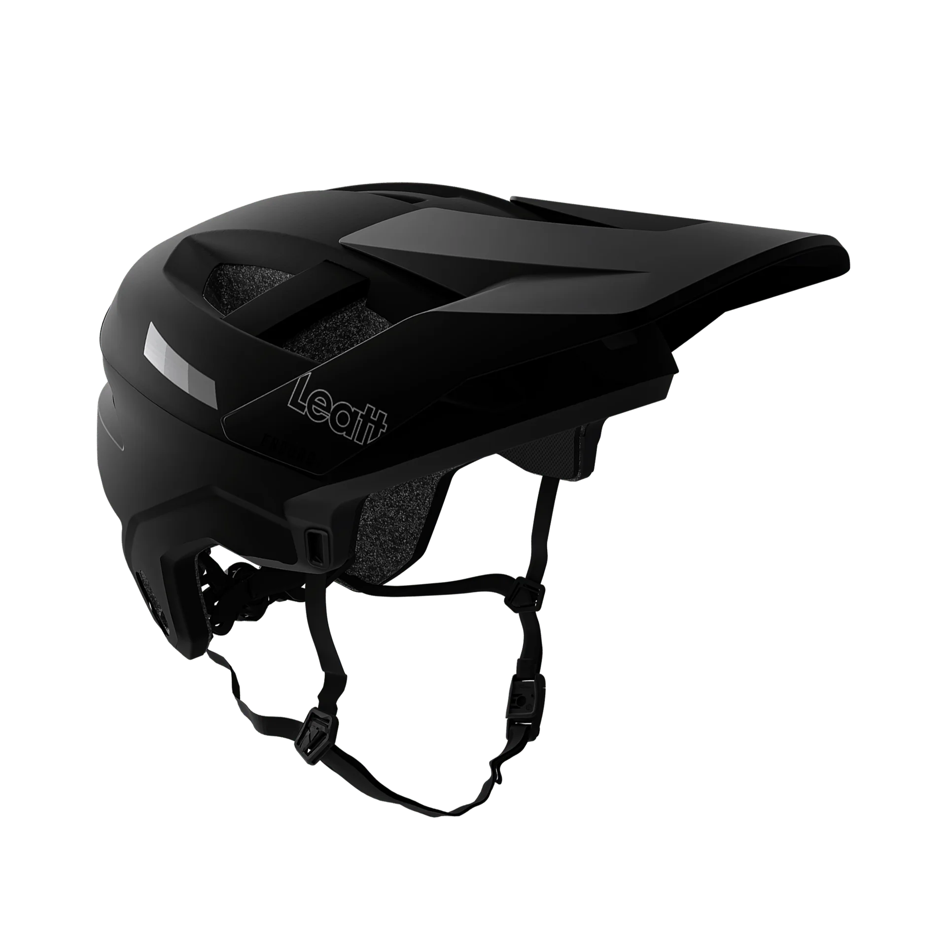 Leatt Protection Helmet MTB Enduro 2.0 - Image 3
