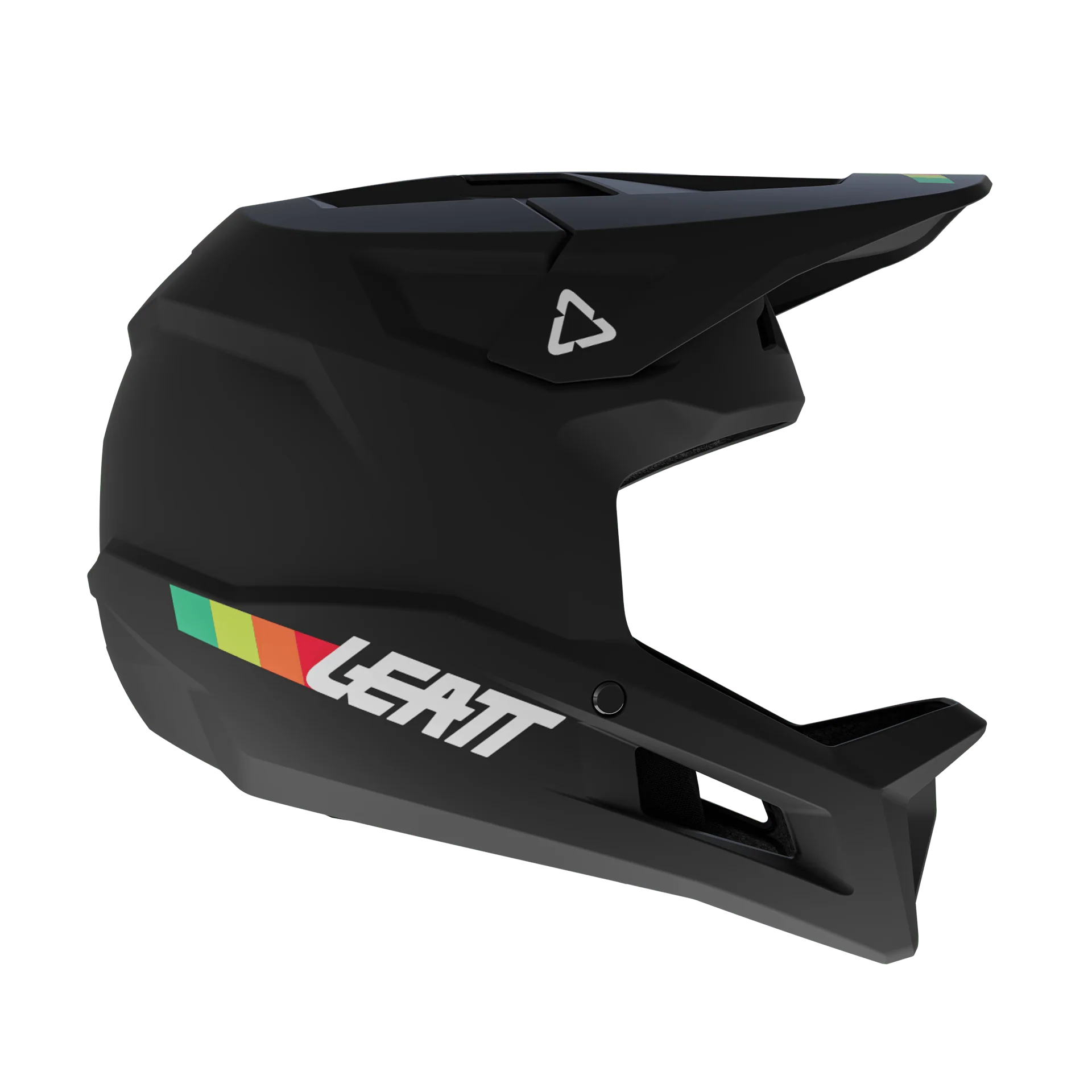 Leatt Protection Helmet MTB Gravity 1.0 - Image 2