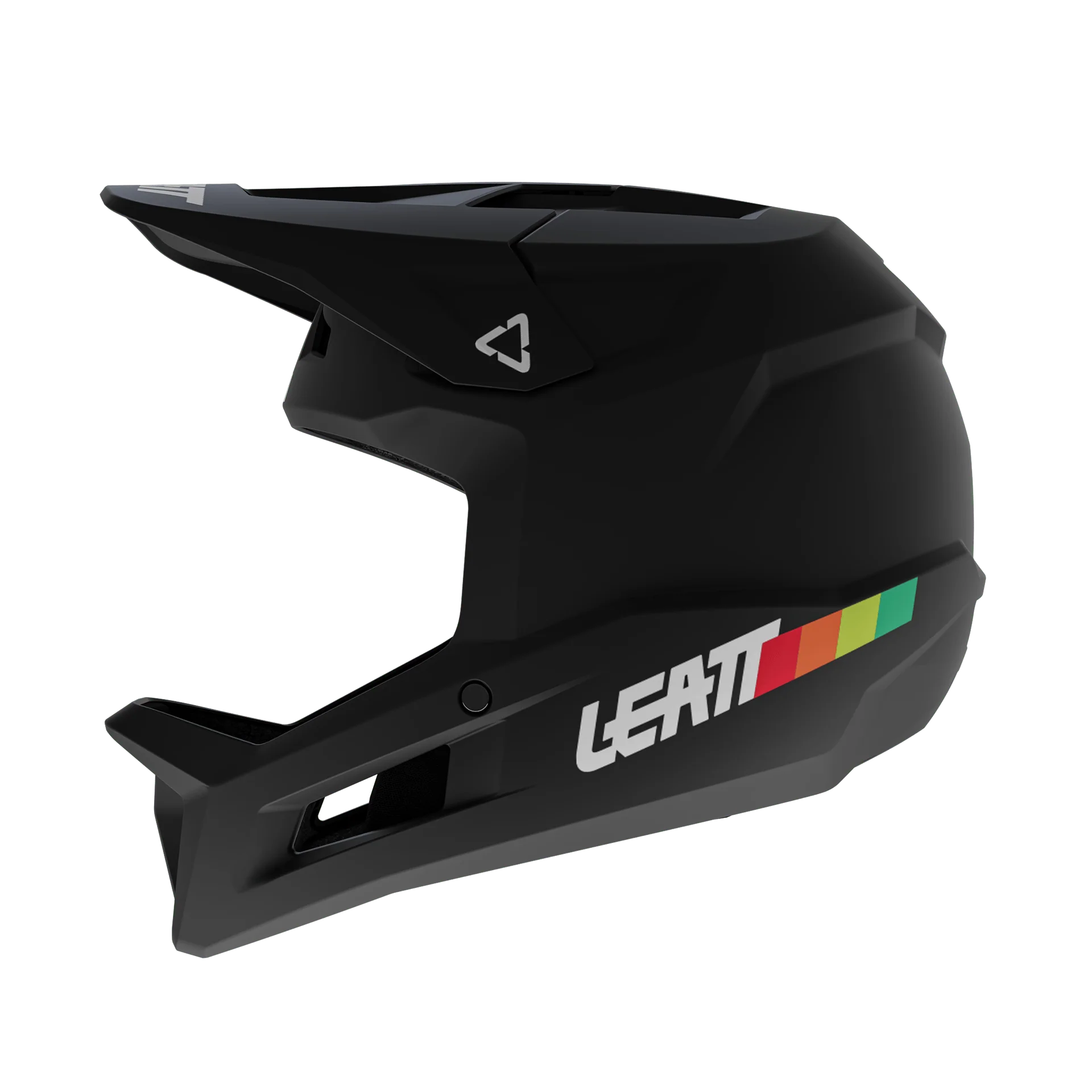 Leatt Protection Helmet MTB Gravity 1.0 - Image 3