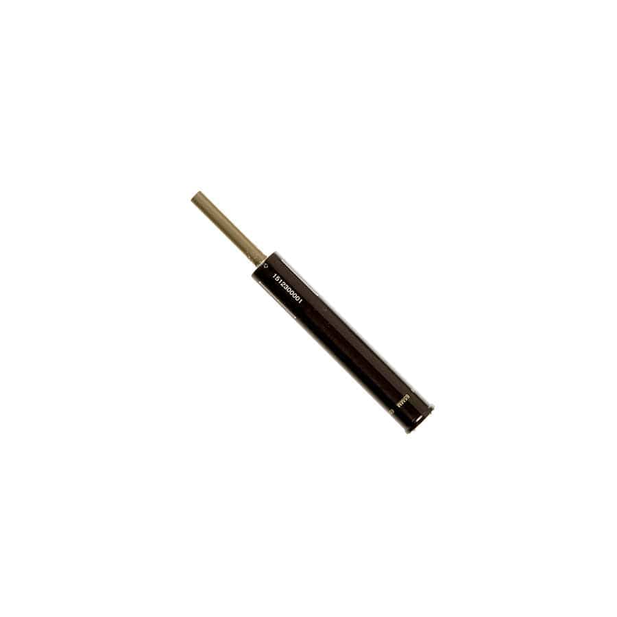 Kind Shock LEV Carbon Oil Pressure Stick