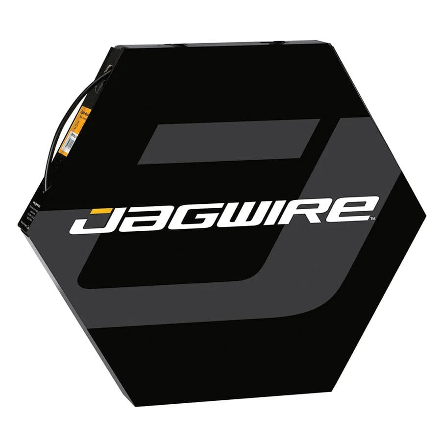 Jagwire LEX-SL: 3mm
