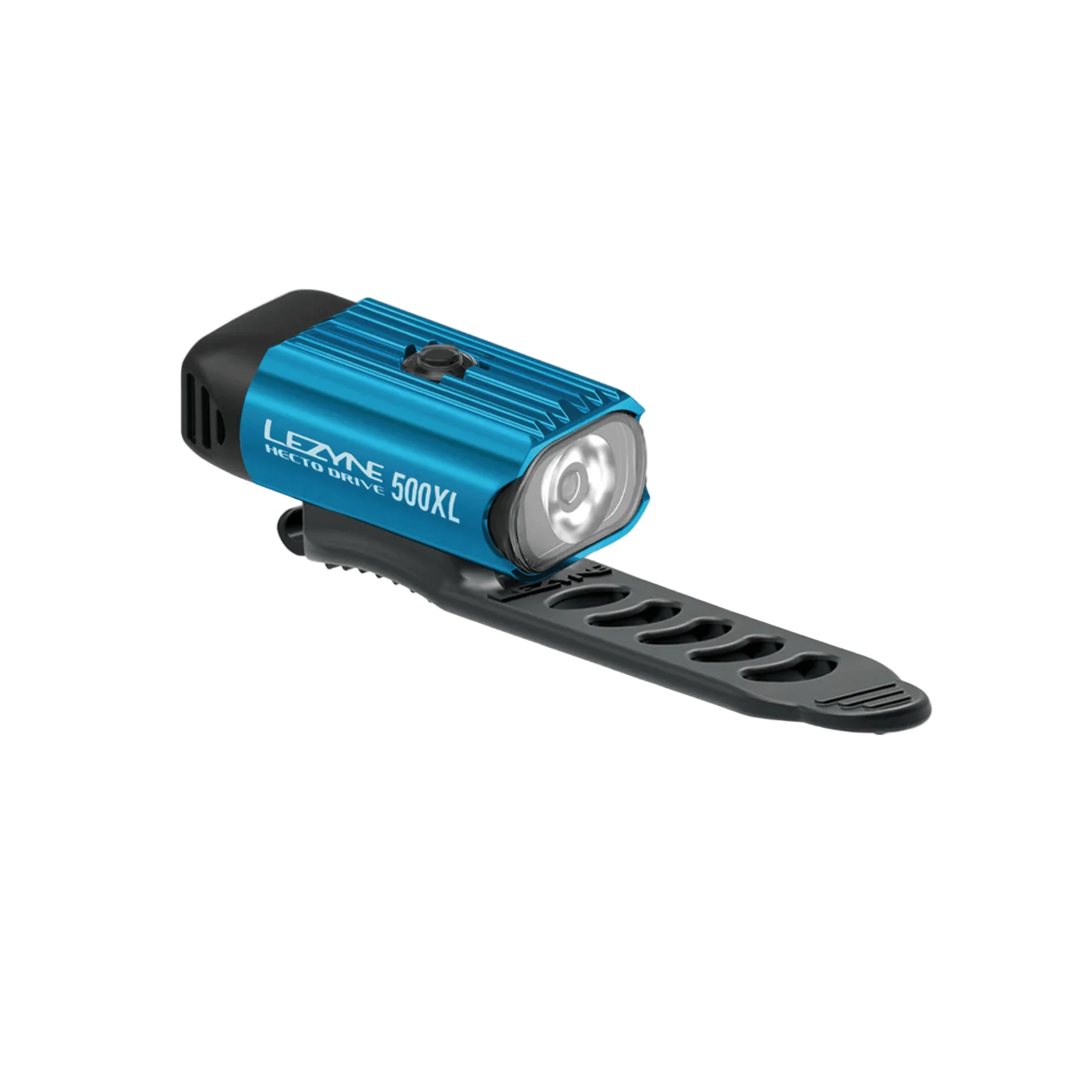 Lezyne Hecto Drive 500XL Front Light - Image 2