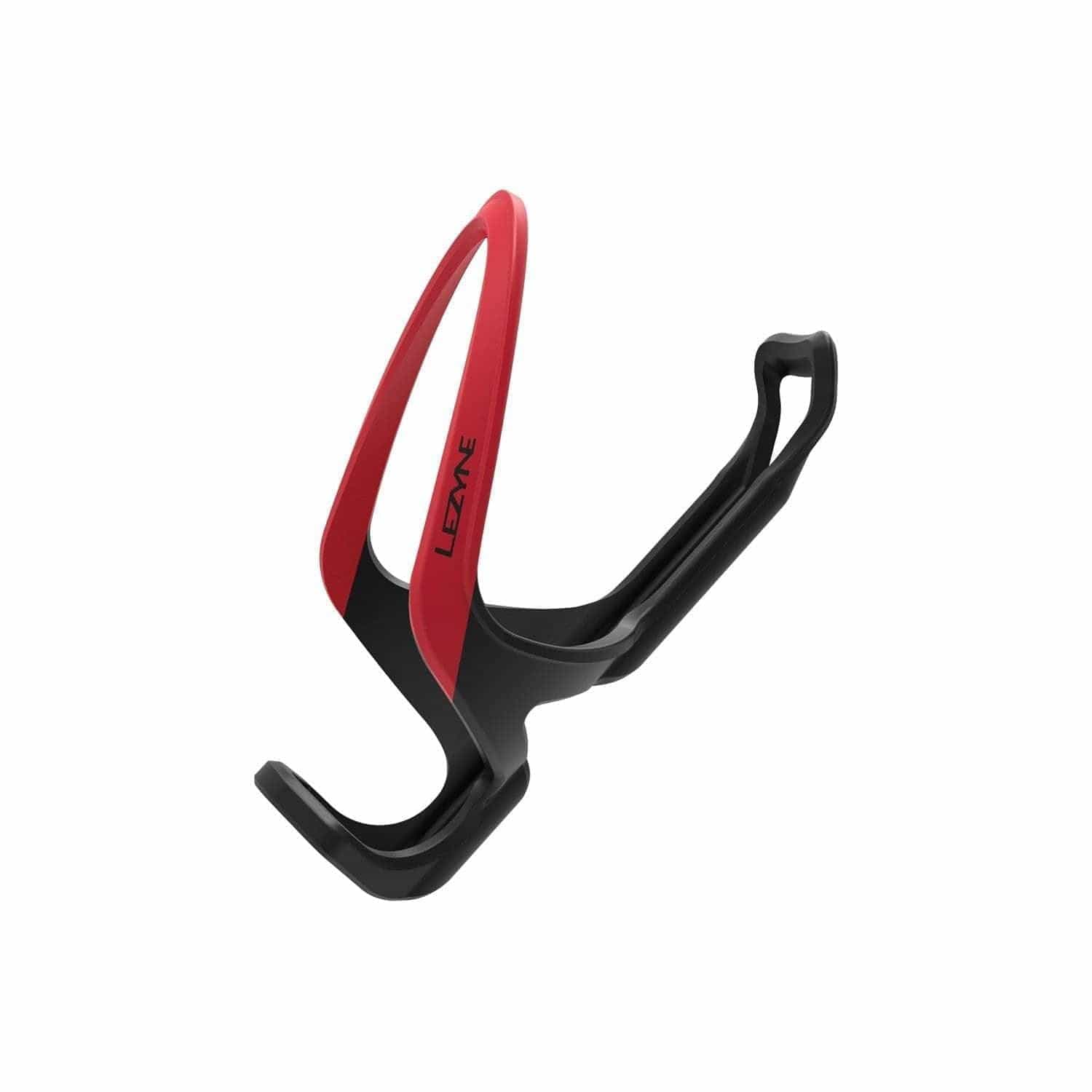 Lezyne Matrix Team Water Bottle Cage - Image 3