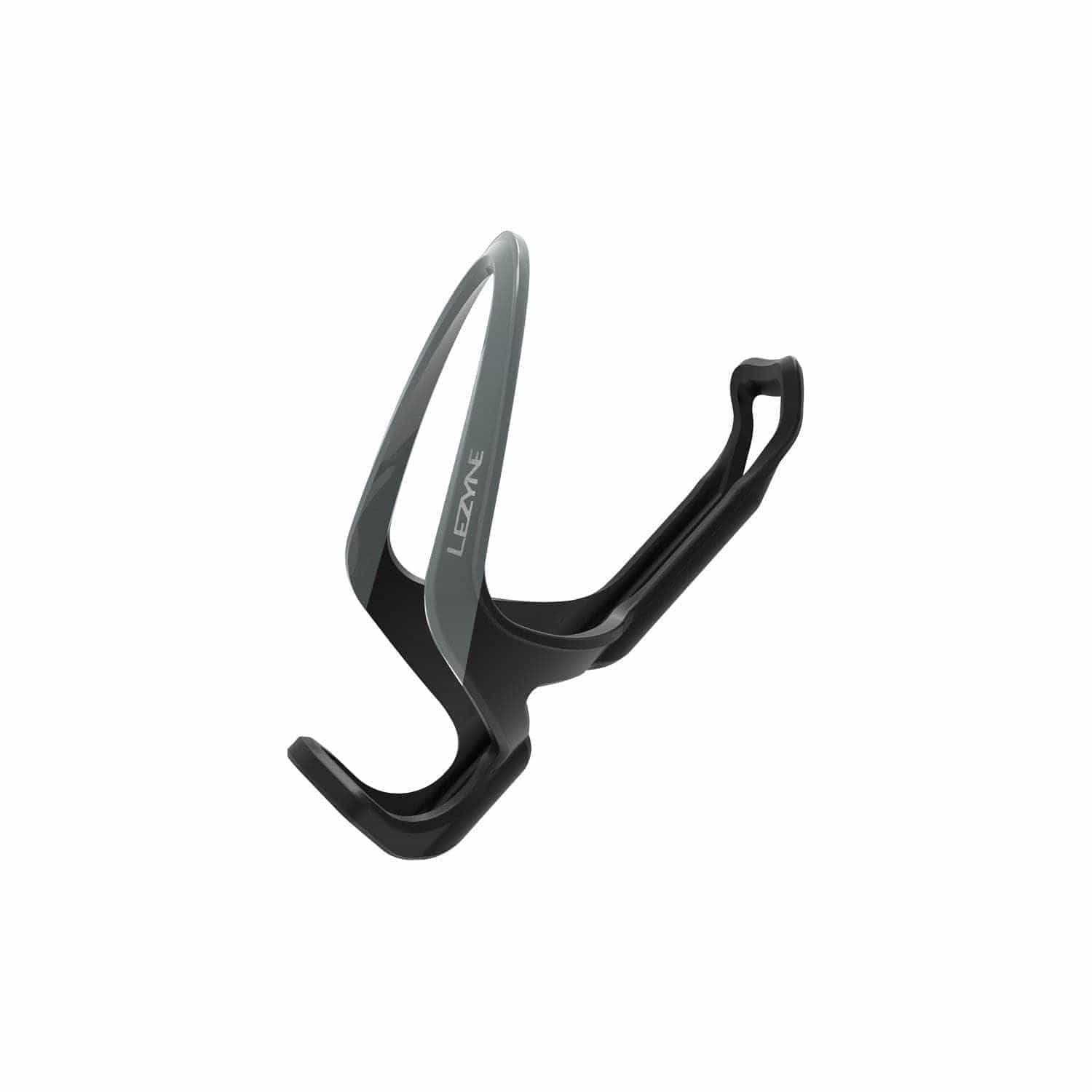 Lezyne Matrix Team Water Bottle Cage - Image 5