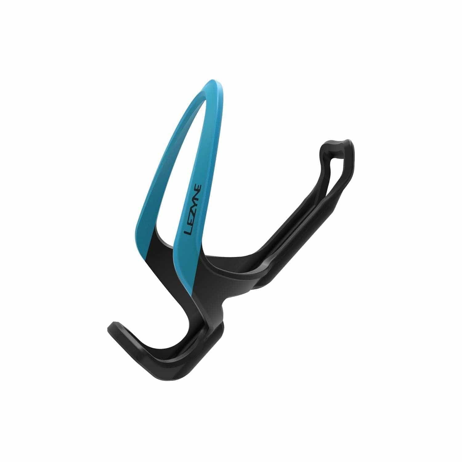 Lezyne Matrix Team Water Bottle Cage - Image 6