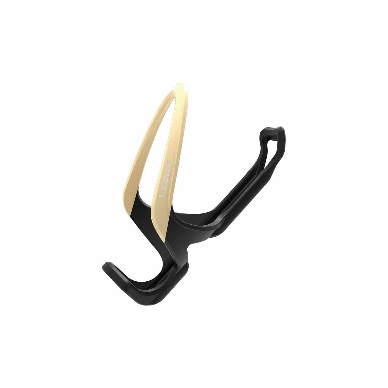 Lezyne Matrix Team Water Bottle Cage - Image 8