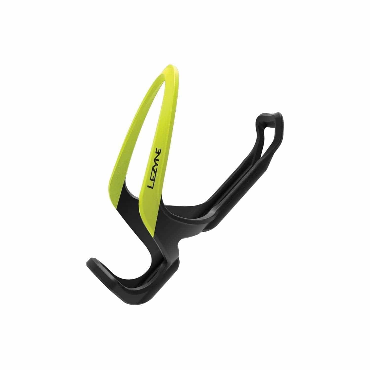Lezyne Matrix Team Water Bottle Cage - Image 9