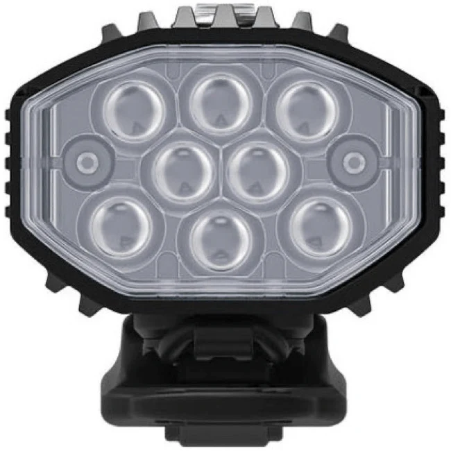 Lezyne Micro Drive 800+ Light - Image 2