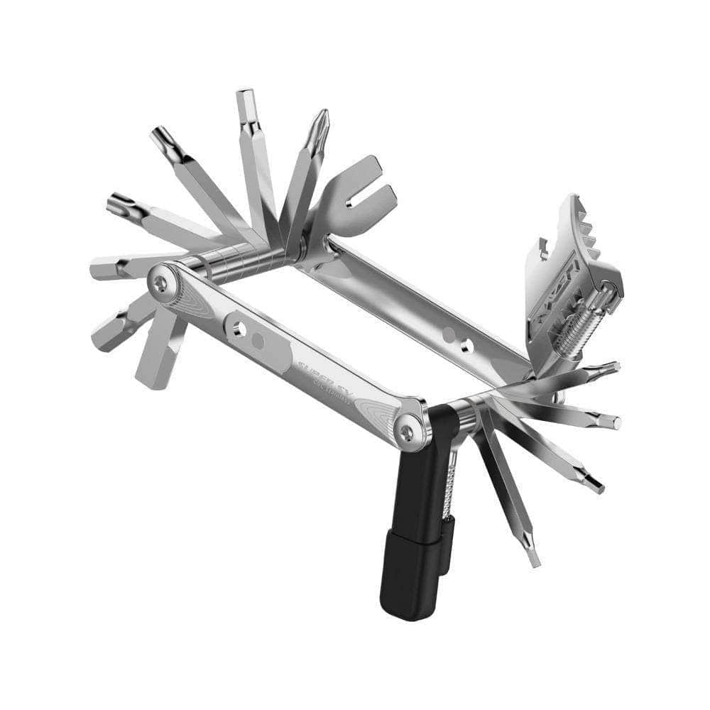 Lezyne Super SV Tool - Image 2