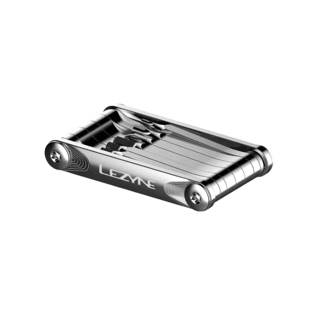 Lezyne SV Pro 11 Multi-Tool