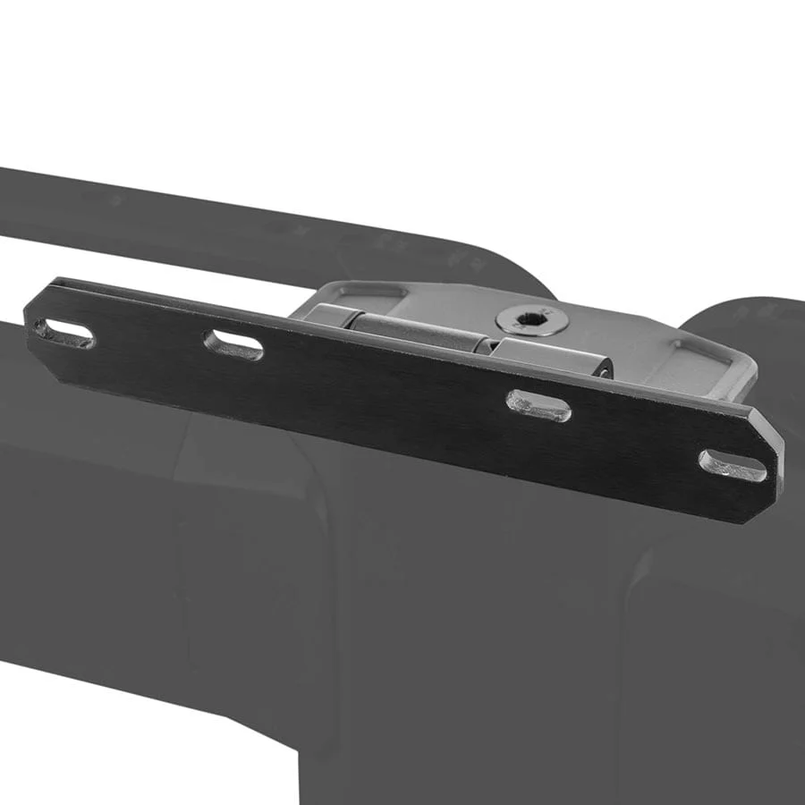 Kuat License Plate Mount Adapter - Image 10