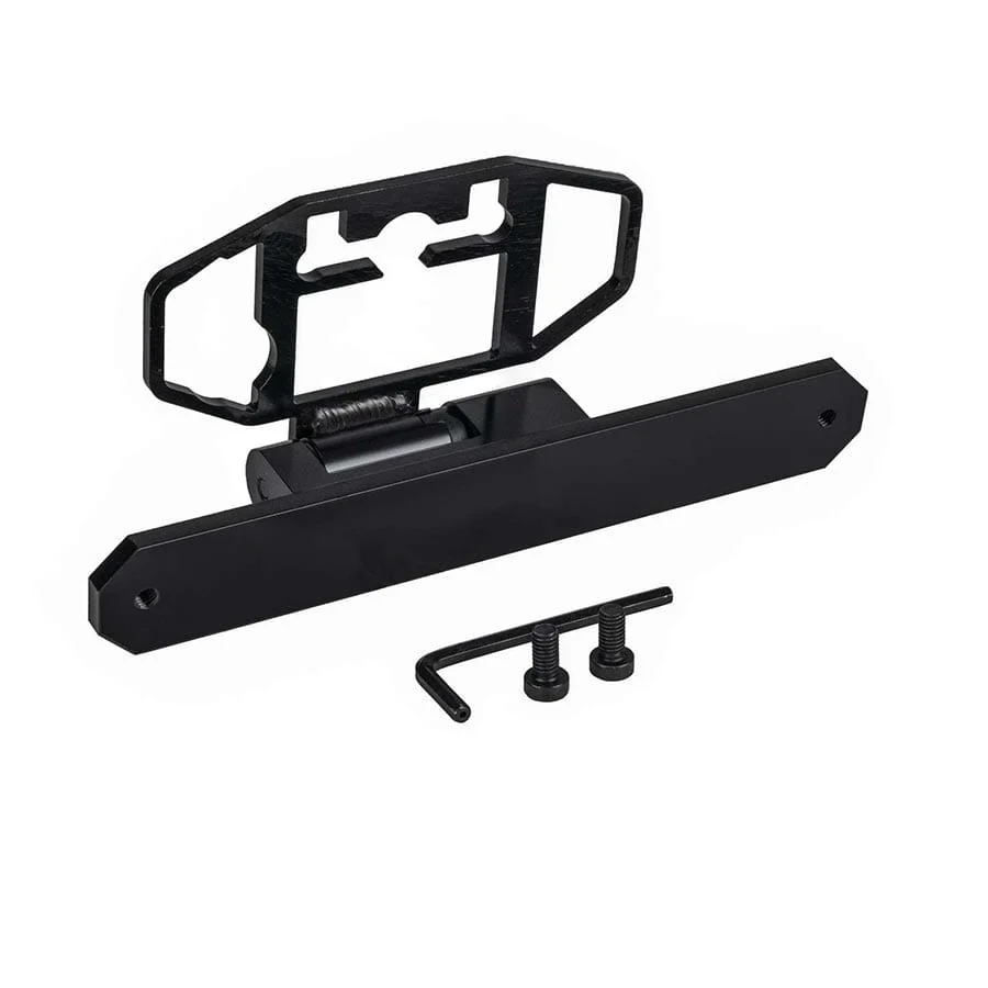 Kuat License Plate Mount Adapter - Image 3