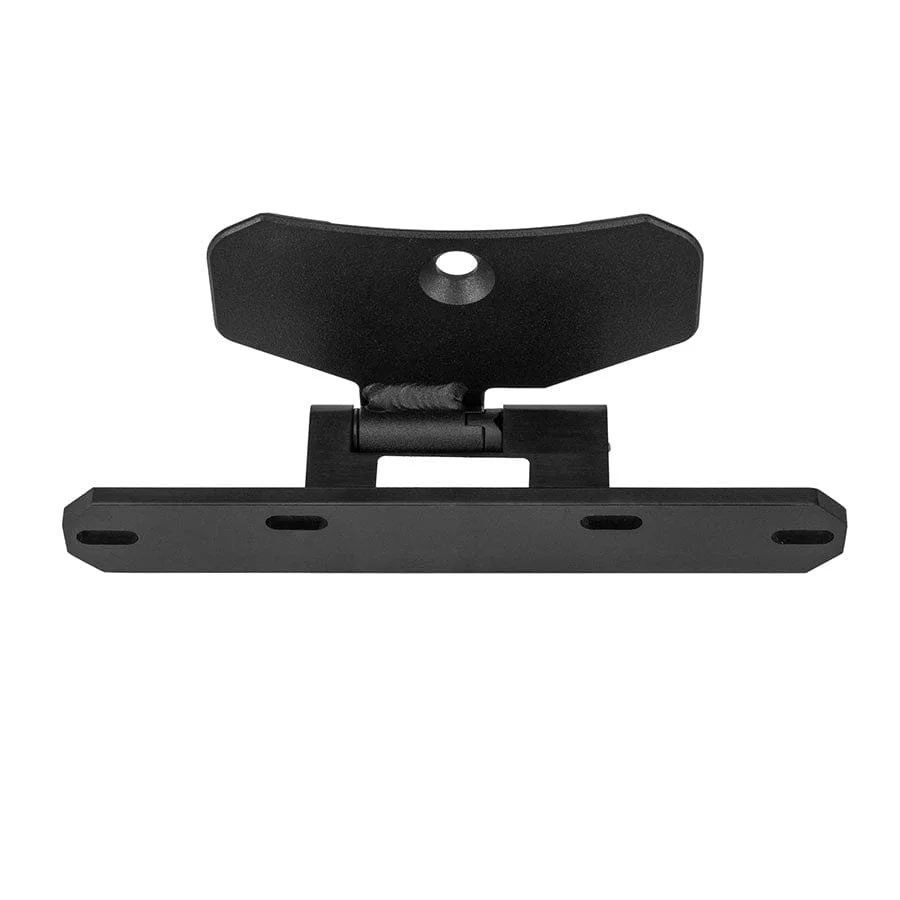 Kuat License Plate Mount Adapter - Image 5