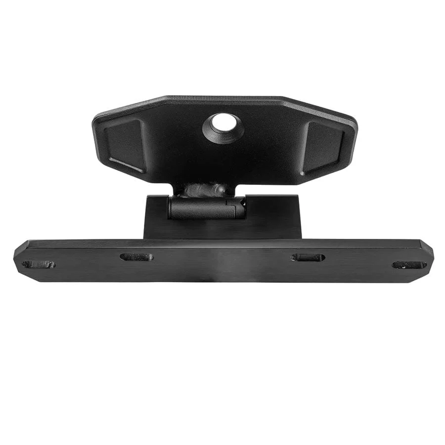 Kuat License Plate Mount Adapter - Image 8