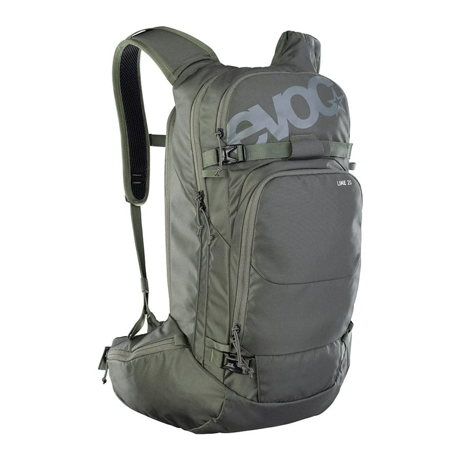 EVOC Line 20 - Image 2